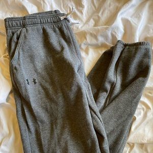 Under Armour Sweats